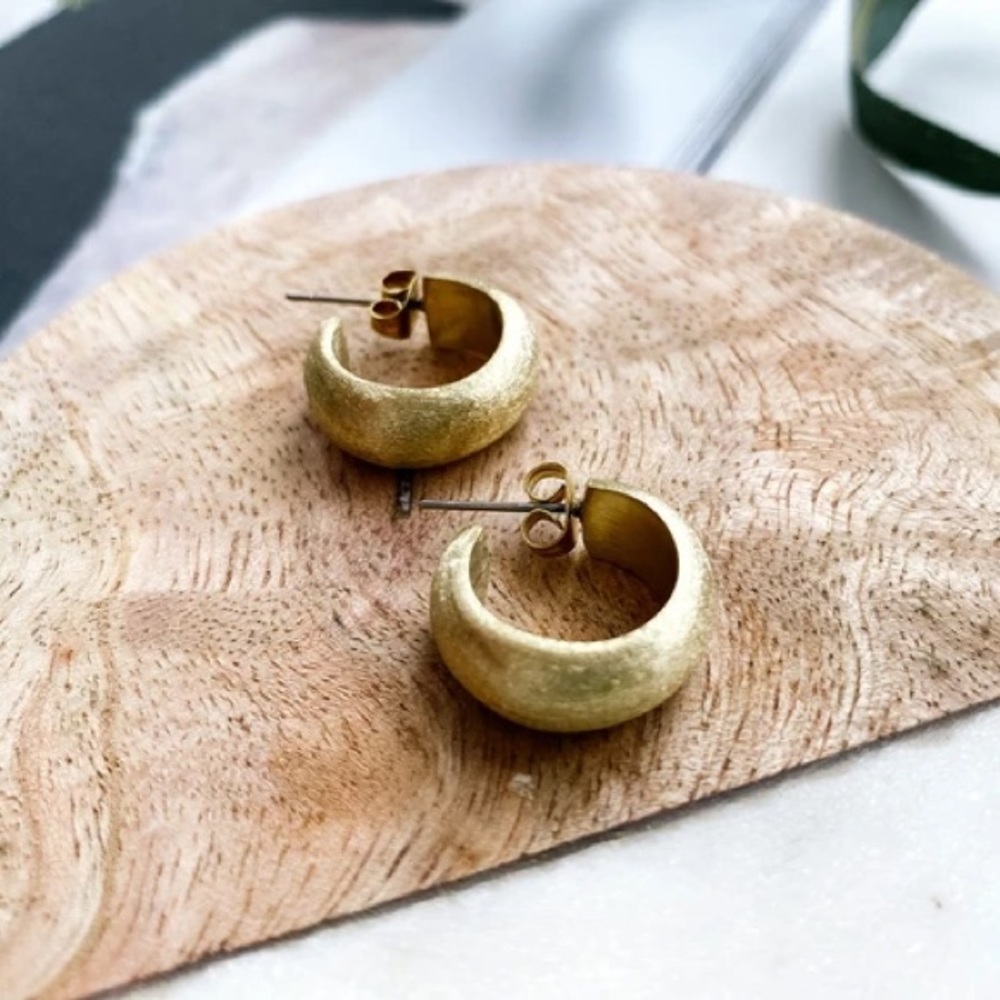 Natalie Borton Remy Hoops
